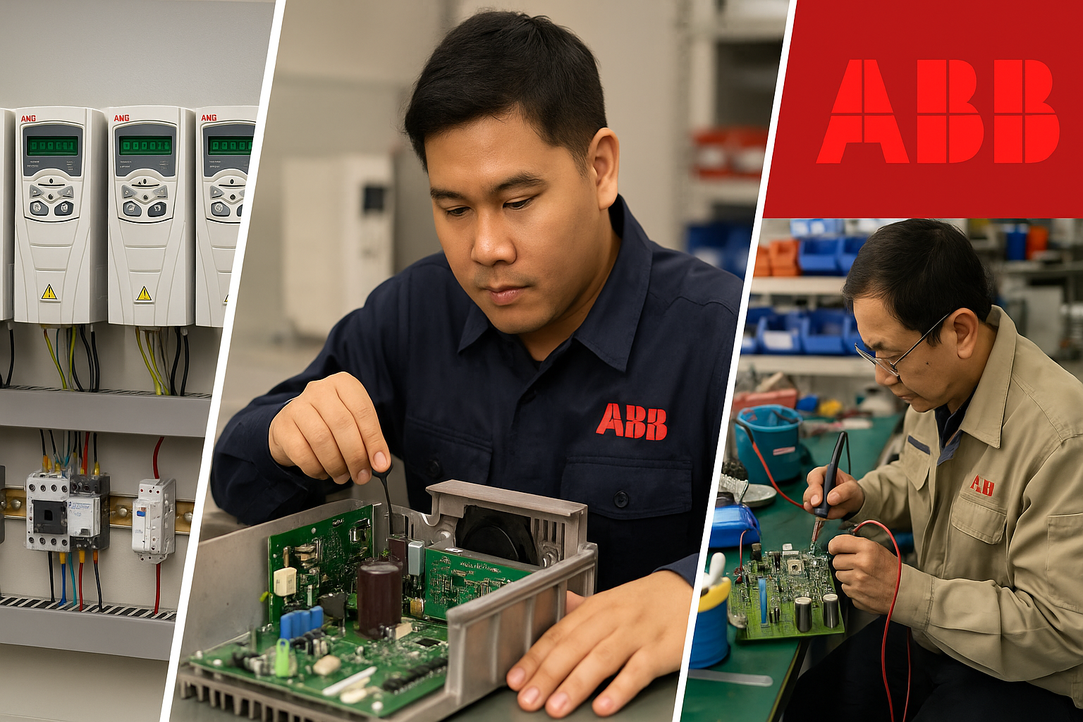 ChatGPT Image 27 พ.ค. 2568 12_20_14